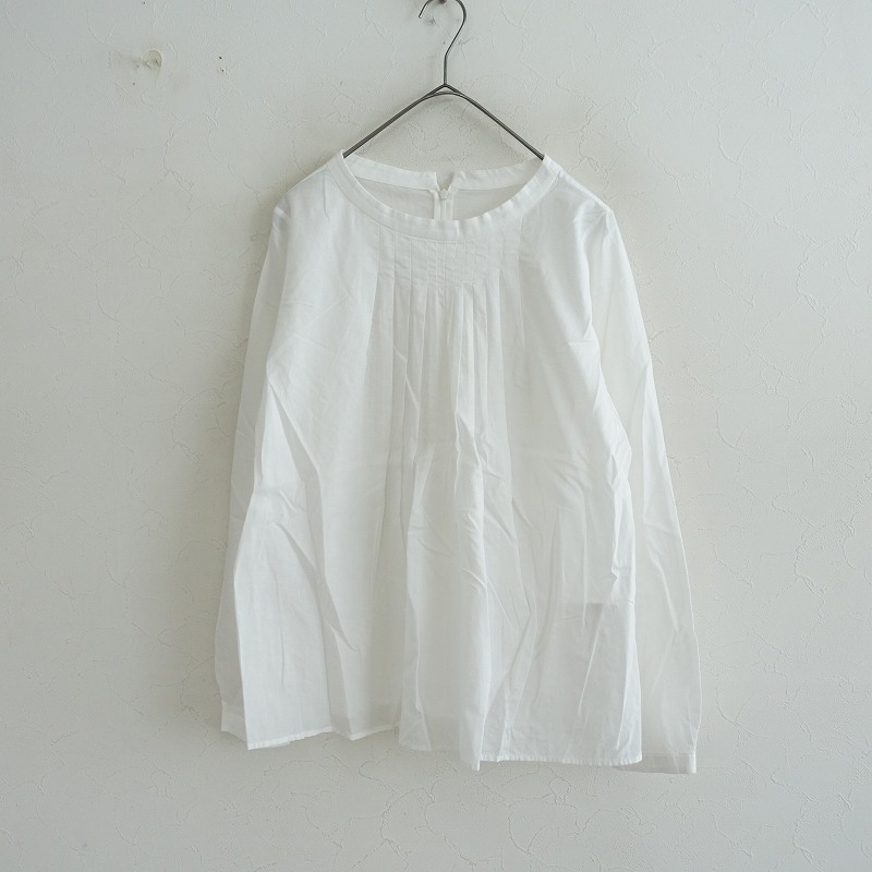 PALLAS PALACE 古着 通販 買取