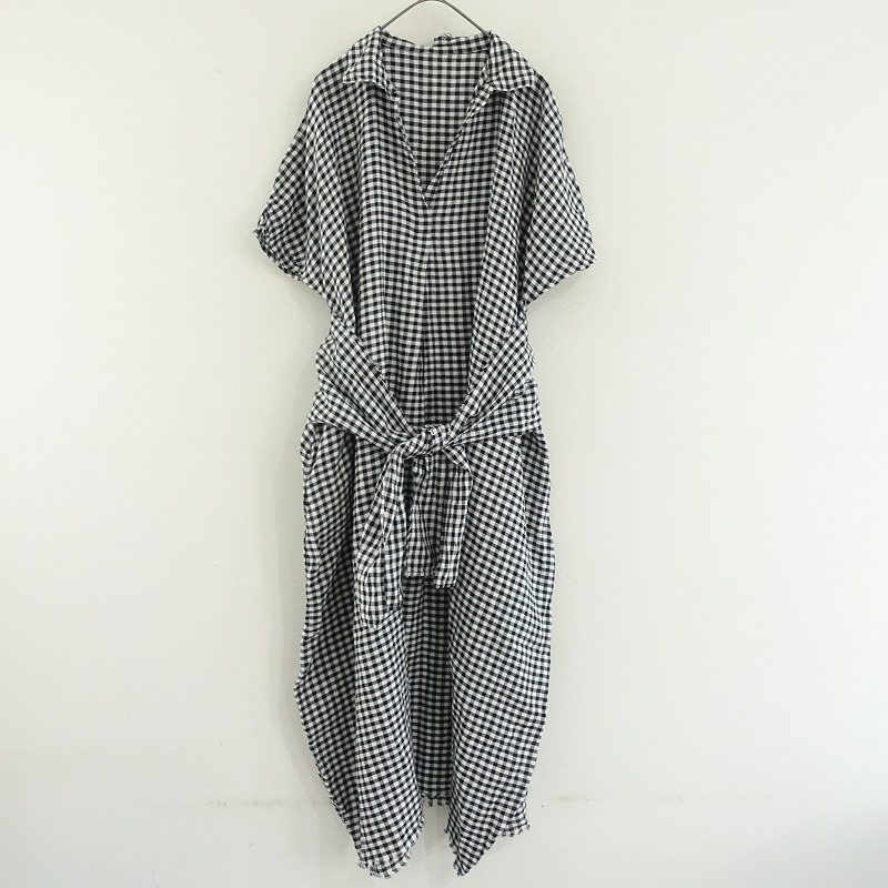 DANIELA GREGIS （ダニエラグレジス） 古着 買取 通販