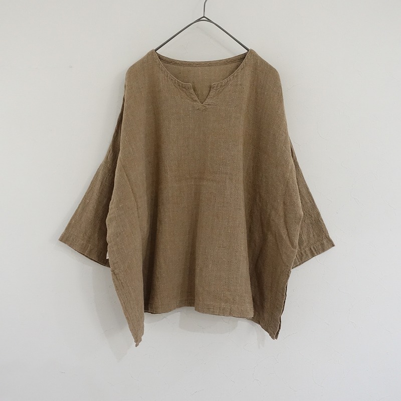 【未使用】うさと　トップス 楽天市場】うさと（レディースファッション）の通販