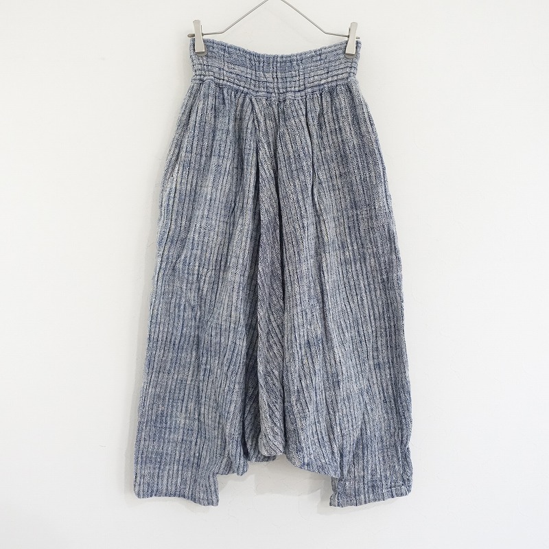 USAATO（うさと）古着 通販 買取