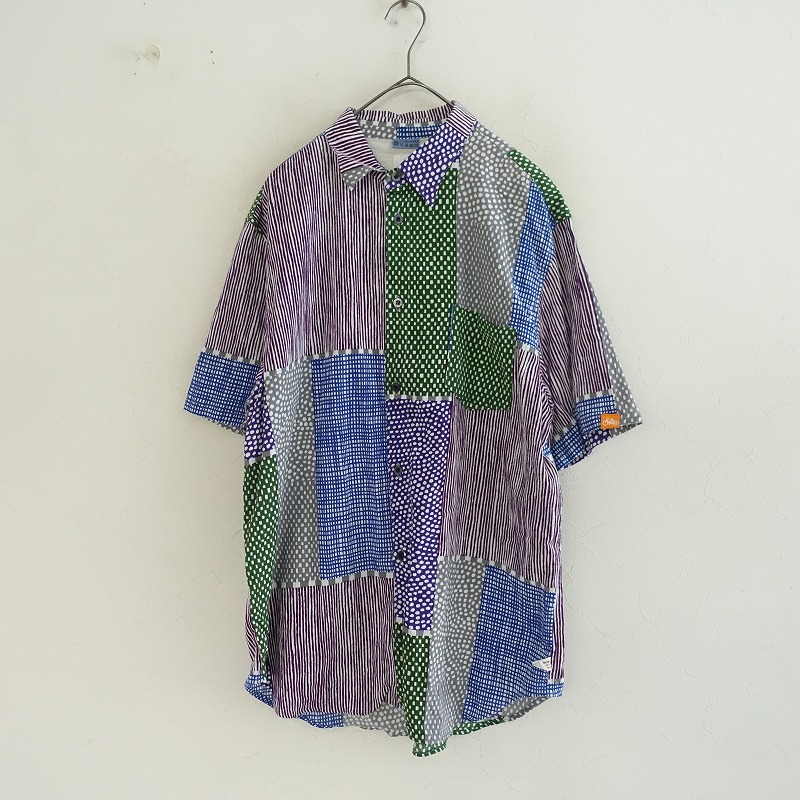 ���������ߥ륳�å����ݥ�ƥ��� SOU SOU ��le coq sportif ����̥ץ��ȥ����������  XL (33-2509-271)��90J52��