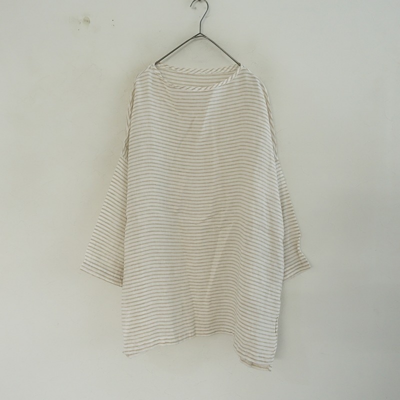 美品/2022-23/AW/定価14.3万】ミナペルホネン mina perhonen