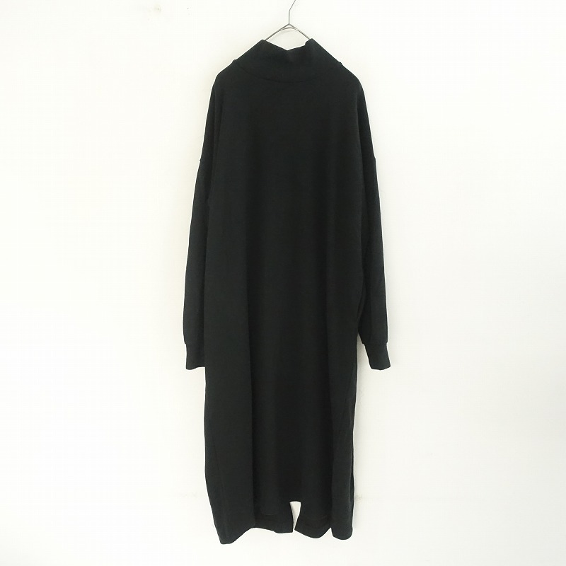 【難あり】journal standard luxe ジャーナルスタンダードラックス購入Khadi ＆ Co/カディ&コー コットンパッチワークバッグ ジャーナルスタンダードラックス ￼ ローンドット フリルブラウス