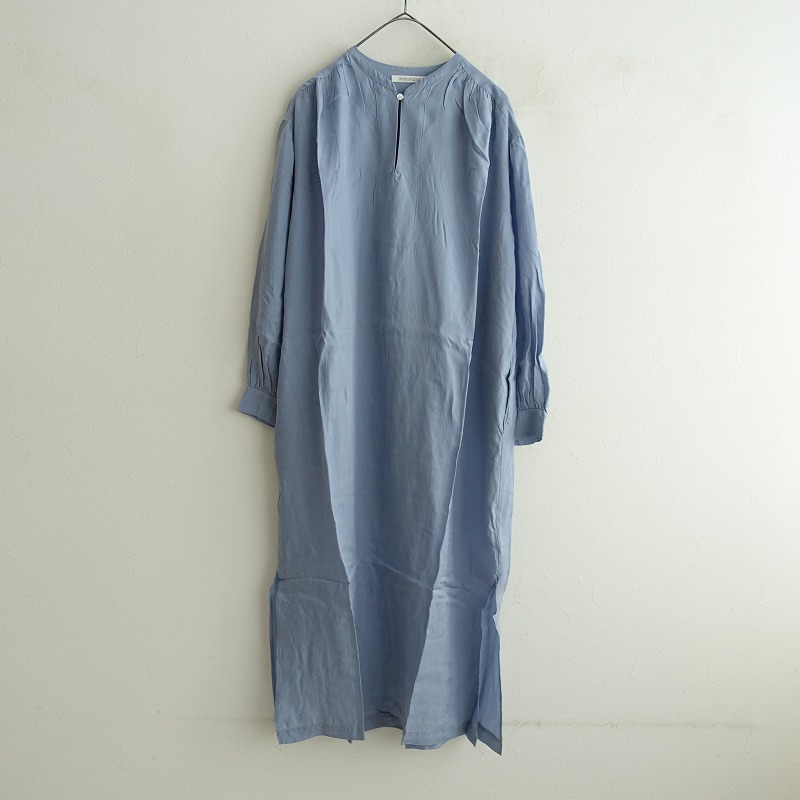 HOUSE OF LOTUS（ハウスオブロータス）