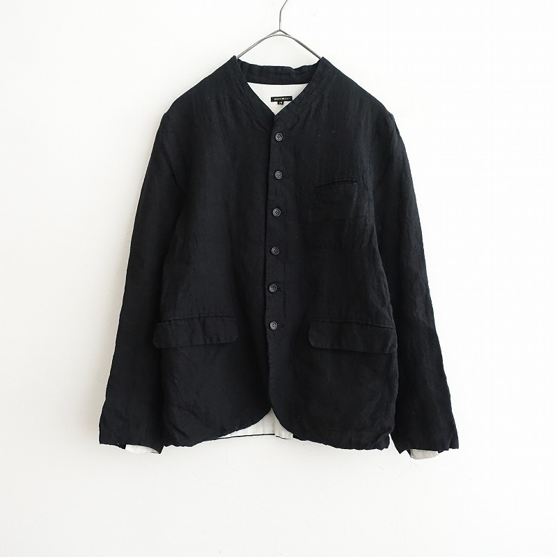 新品未使用　R&D.M.Co- オールドマンズテーラー　ジャケット　ユニセックス R&D.M.Co- OLDMAN'S TAILOR(オールドマンズテーラー) 古着 買取 通販
