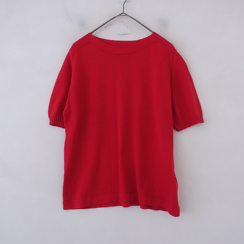 �����ޥޥޥɡ����� GRANDMA MAMA DAUGHTER �˥åȥץ륪���С�  1 (25-2509-425)��01J52��