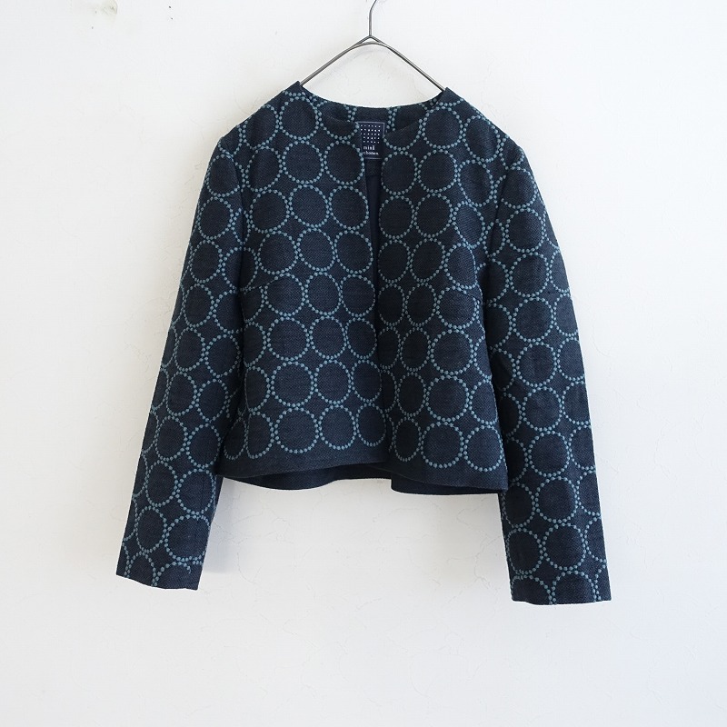 ミナペルホネン 000000306632_keG8V8W.jpg