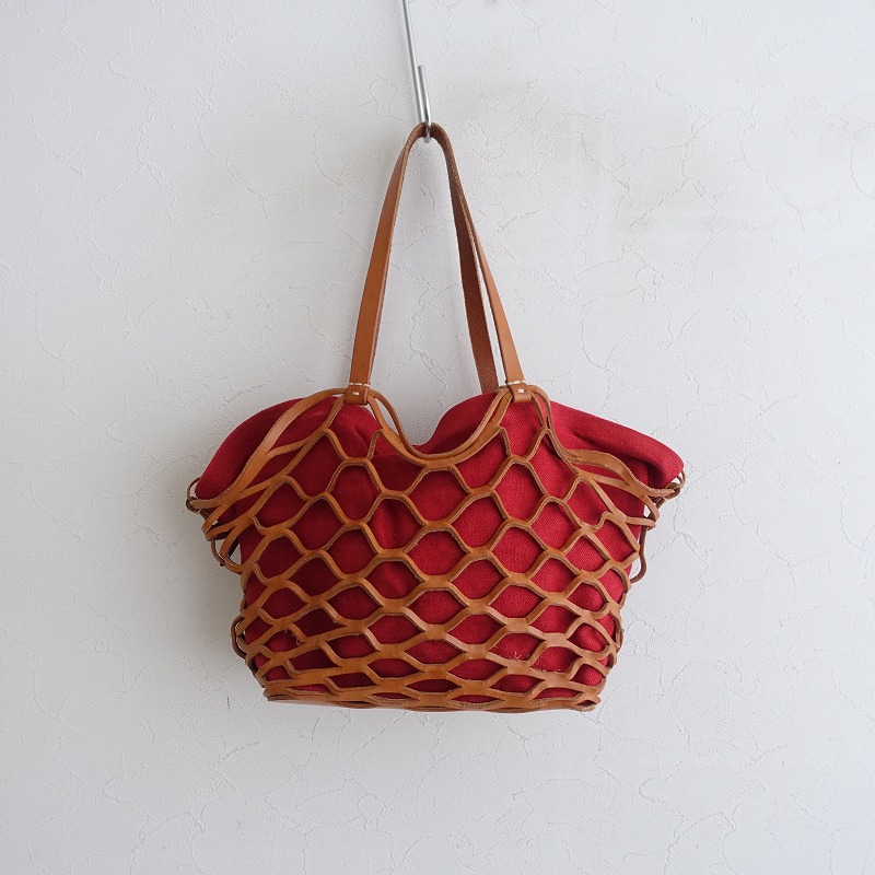 Henry Cuir(アンリークイール) 古着 買取 通販