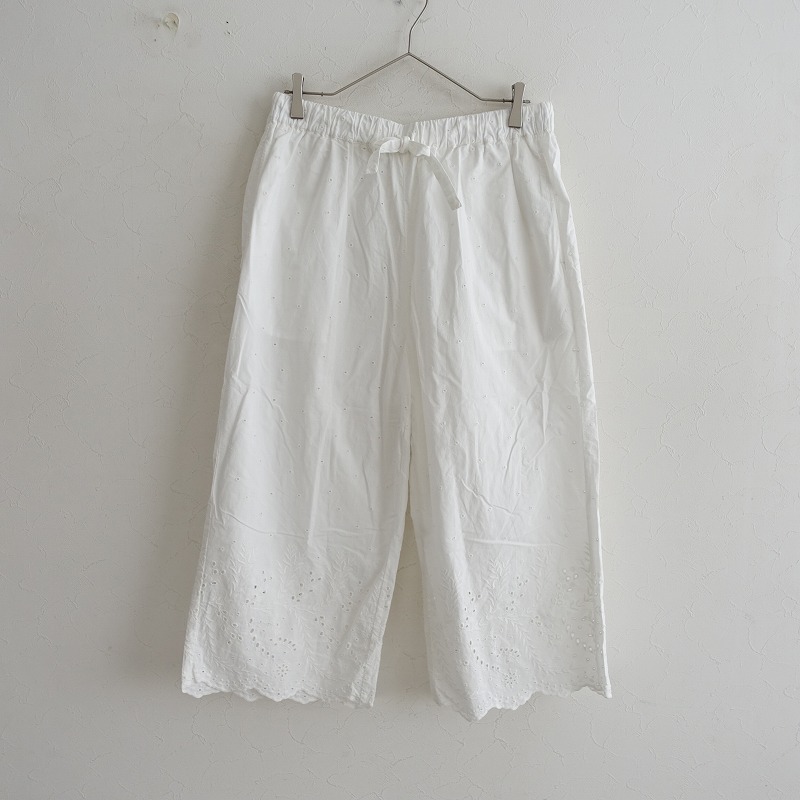 2025/SS】ジャーナルスタンダード ラックス JOURNAL STANDARD LUXE