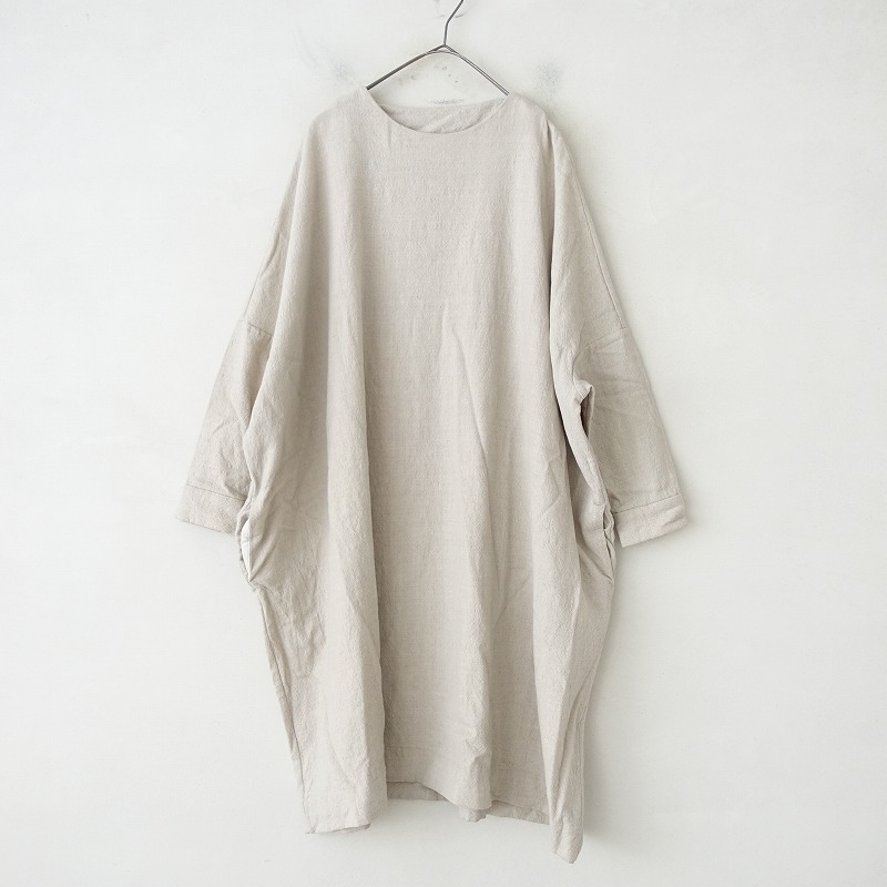 アーツアンドサイエンス♡未使用hoodedcoat アーツアンドサイエンス♡未使用hoodedcoat アーツアンド