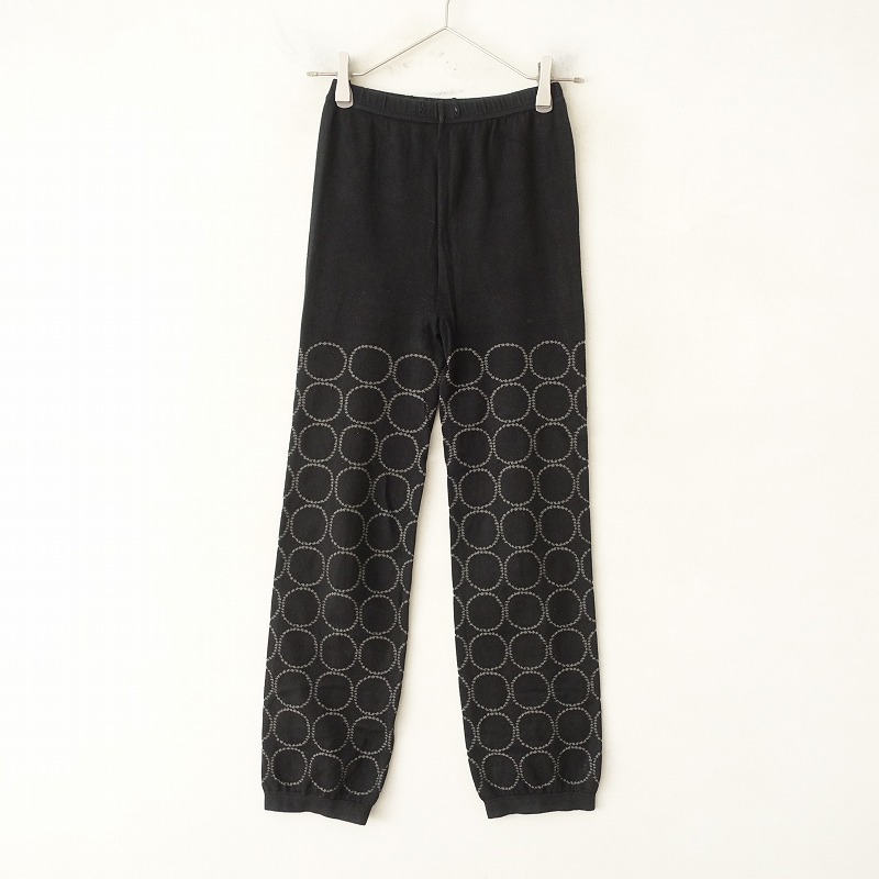 美品 ミナペルホネン after rainプリントリネンガーゼブラウス 36 美品 ミナペルホネン after rainプリントリネンガーゼブラウス