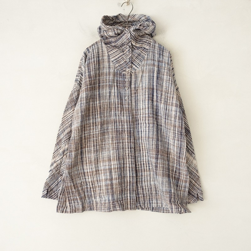 USAATO（うさと）古着 通販 買取