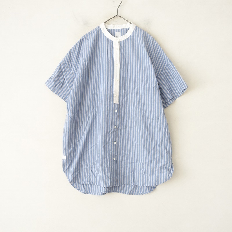 半袖ブラウス・シャツ】 古着 通販 買取