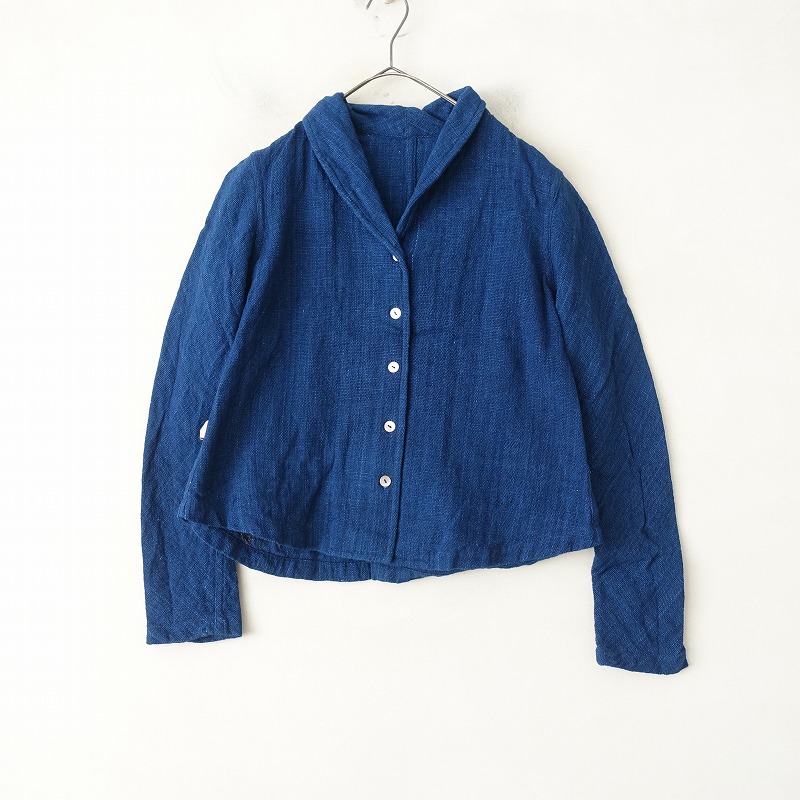 USAATO（うさと）古着 通販 買取