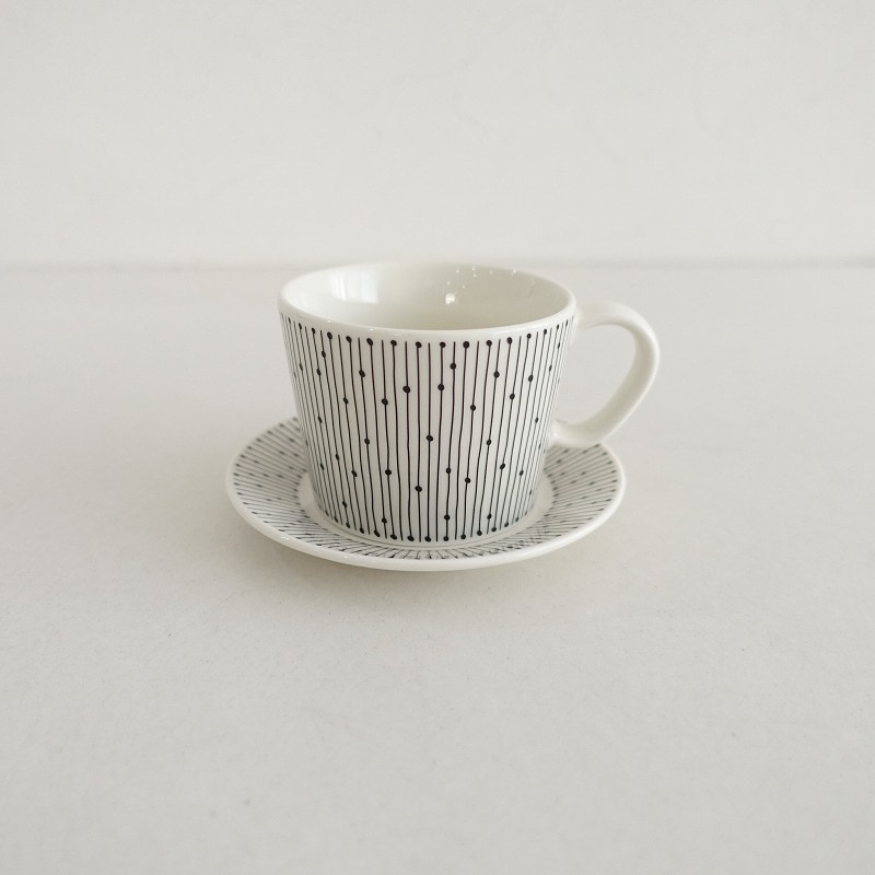 ̲ۥӥ ARABIA Mainio Sarastus ޥ˥ 饹ȥ åס   (wa23-2509-59)11J52