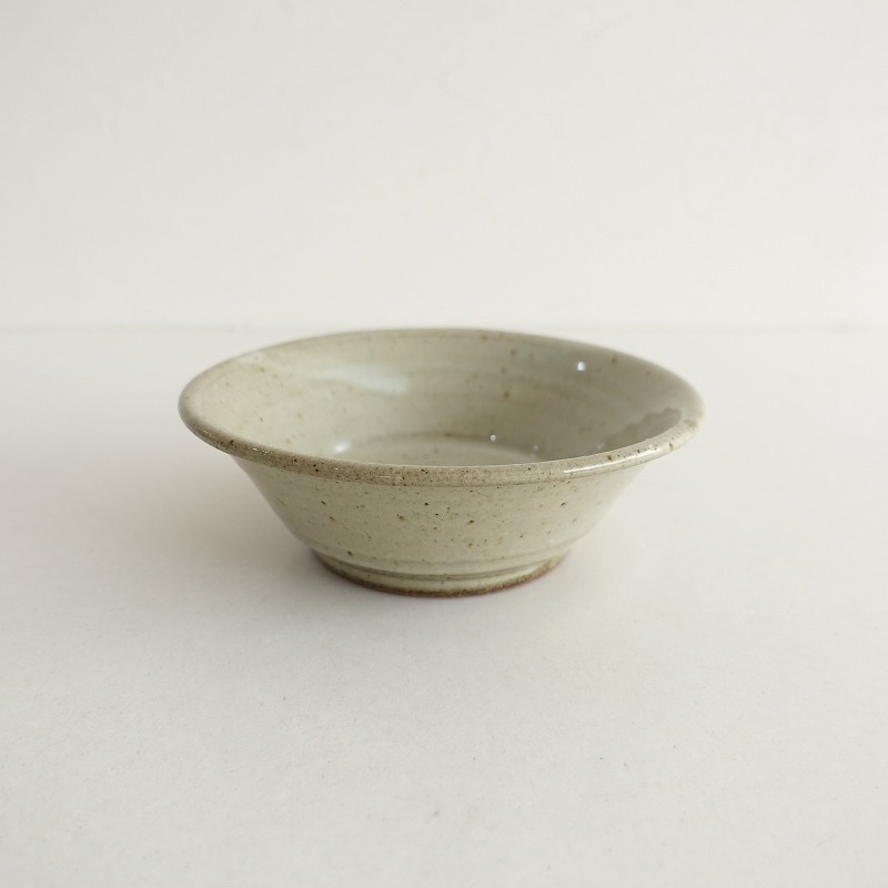 ʡ  ¼ Ӹ鳥 6ȭ   (wa23-2509-50)11J52