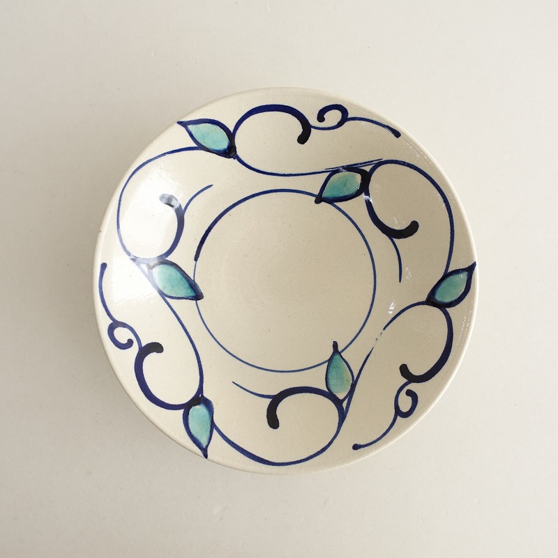 ƫ﹩˼   տ  26cm   (wa23-2509-48)11J52