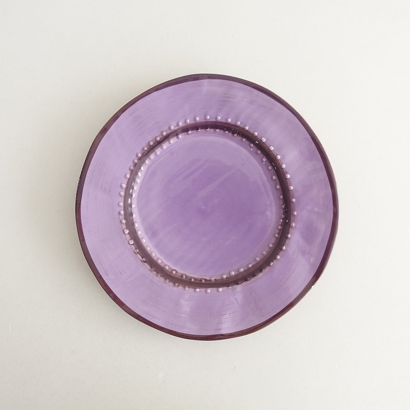 ƥ֥ COTE TABLE ץ졼 28cm ѡץ   (wa23-2509-47)11J52