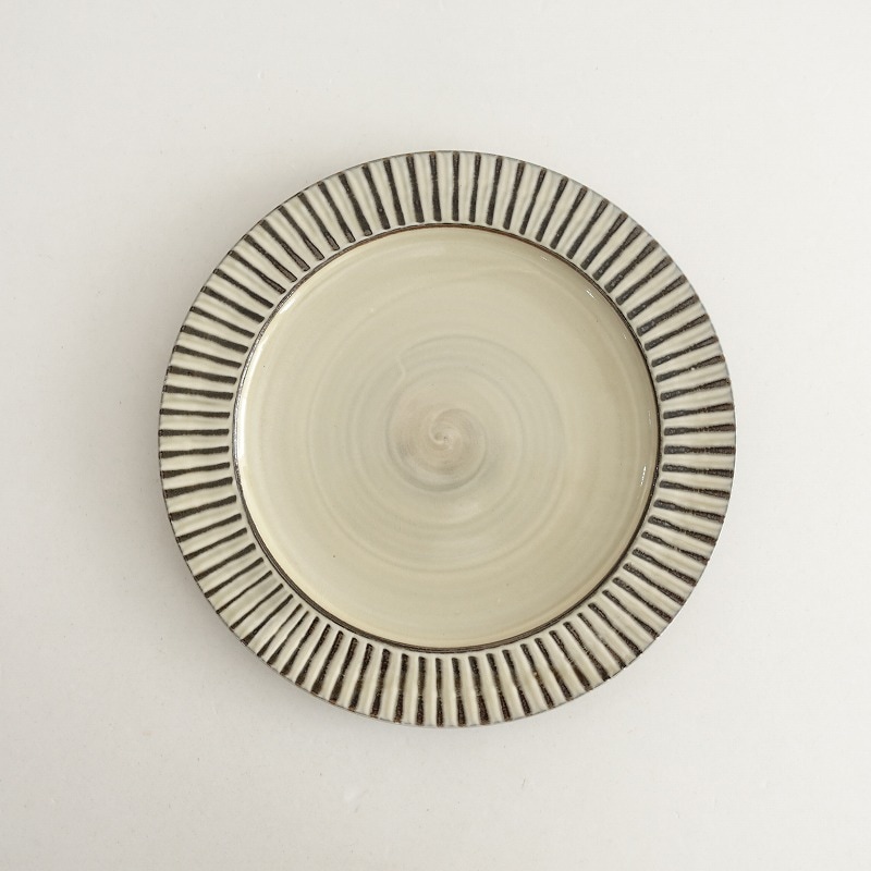 иݥ꡼ ѥ ץ졼 27cm   (wa23-2509-46)11J52