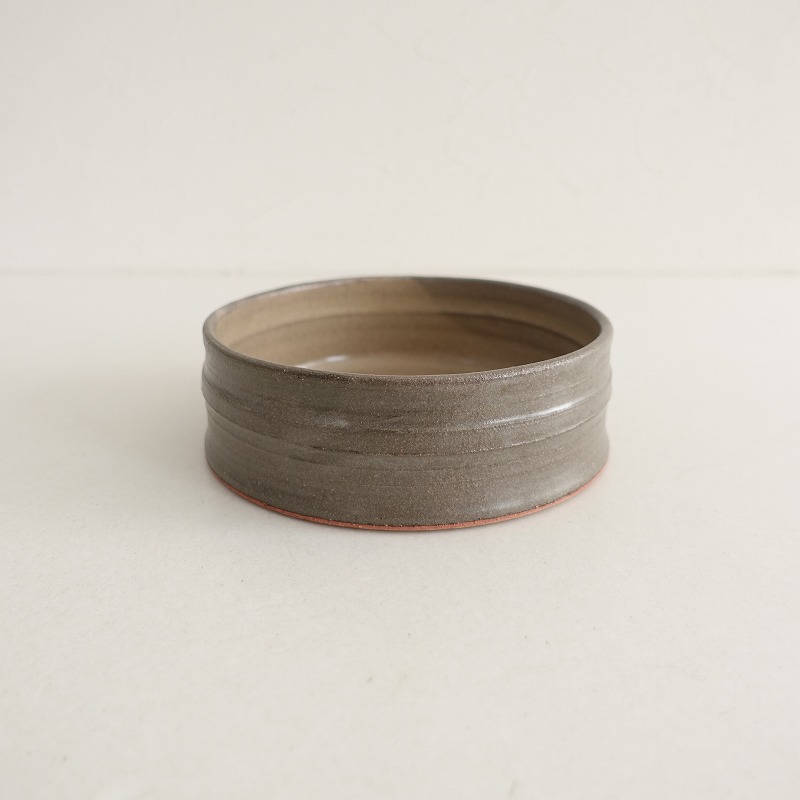 ε Ǯȭ    (wa23-2509-44)11J52