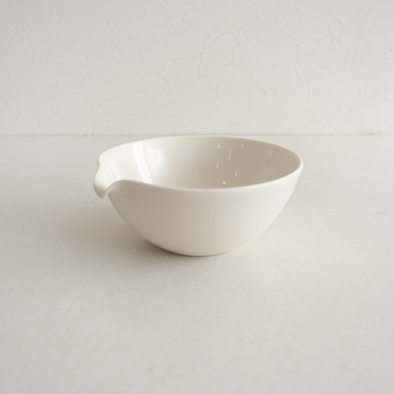 ʡ  Ĳ̦ Ҹܥ M   (wa23-2509-43)11J52