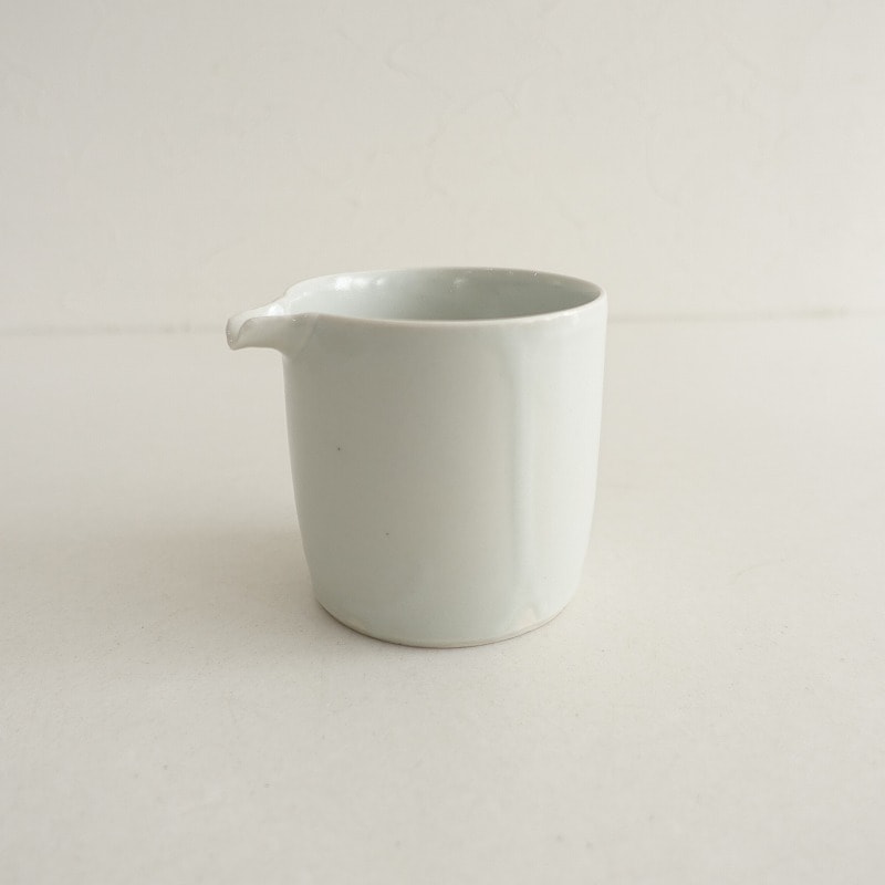  ʥ Ҹ   (wa23-2509-42)11J52