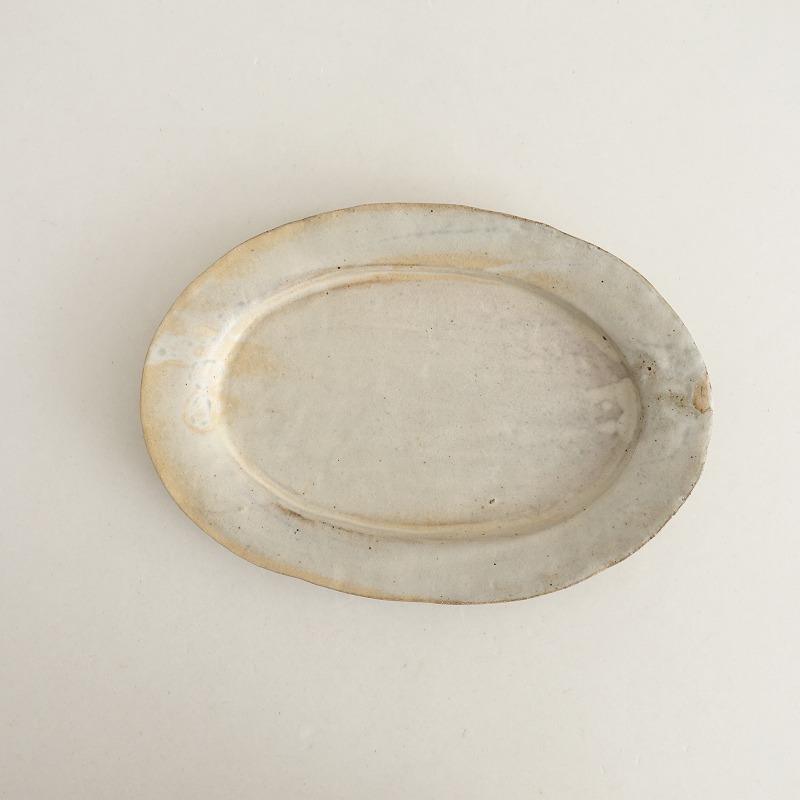 ƣǻ Х뻮 M   (wa23-2509-40)11J52