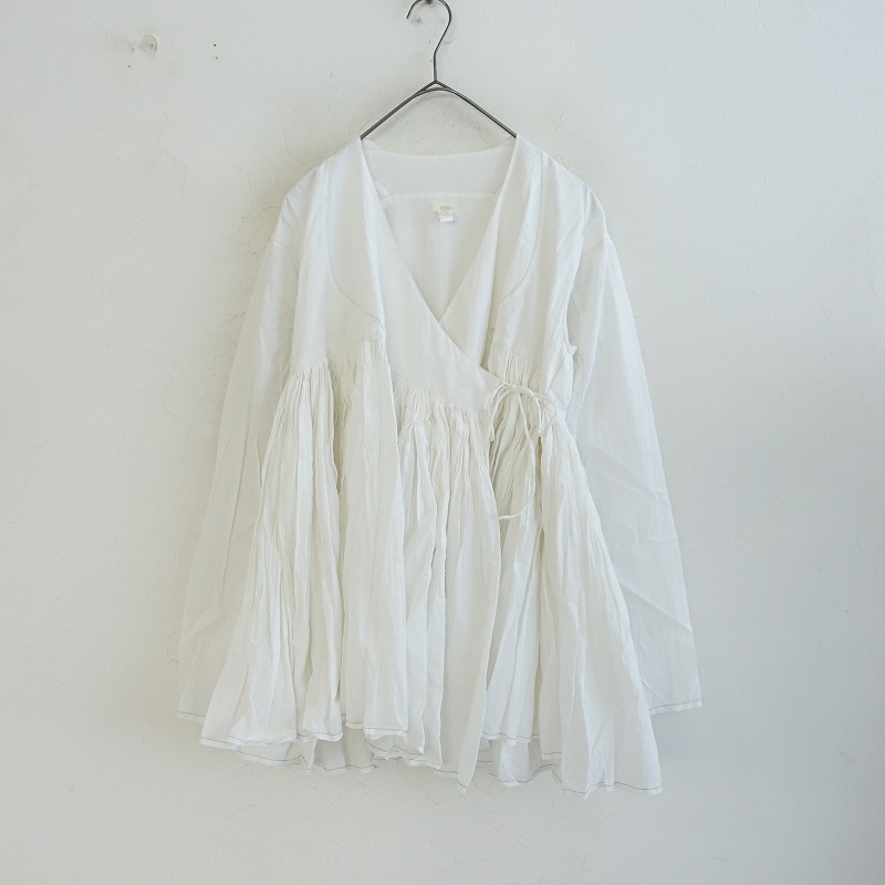 フィータ☆dosa ラバリジャケット dosarabari jacket（ラバリジャケット）riceドーサ | マドリガル