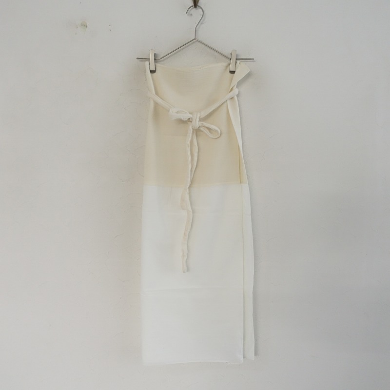 39merumochan  リバティー 百草サロン 新品未使用 fit=scale-down,w=1200