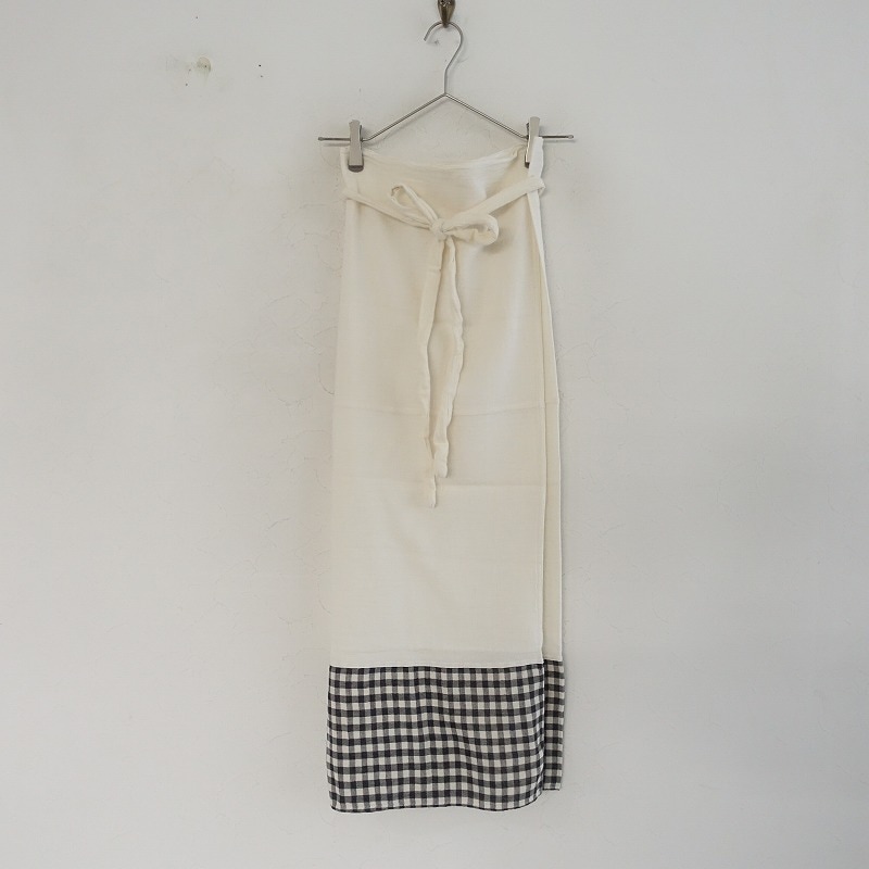 momogusa（百草）古着 通販 買取