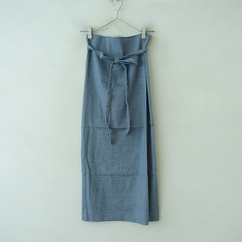 momogusa（百草）古着 通販 買取