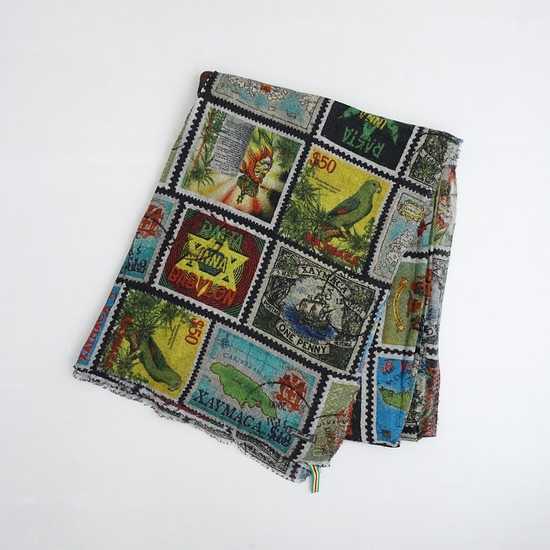 �ե��ꥨ������ƥ� Faliero Sarti �������ȡ���   (st7-2509-167)��11J52��