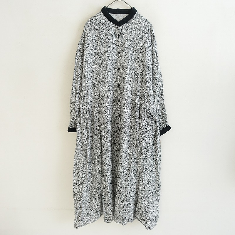 nest Robe(ネストローブ) 古着 通販 買取