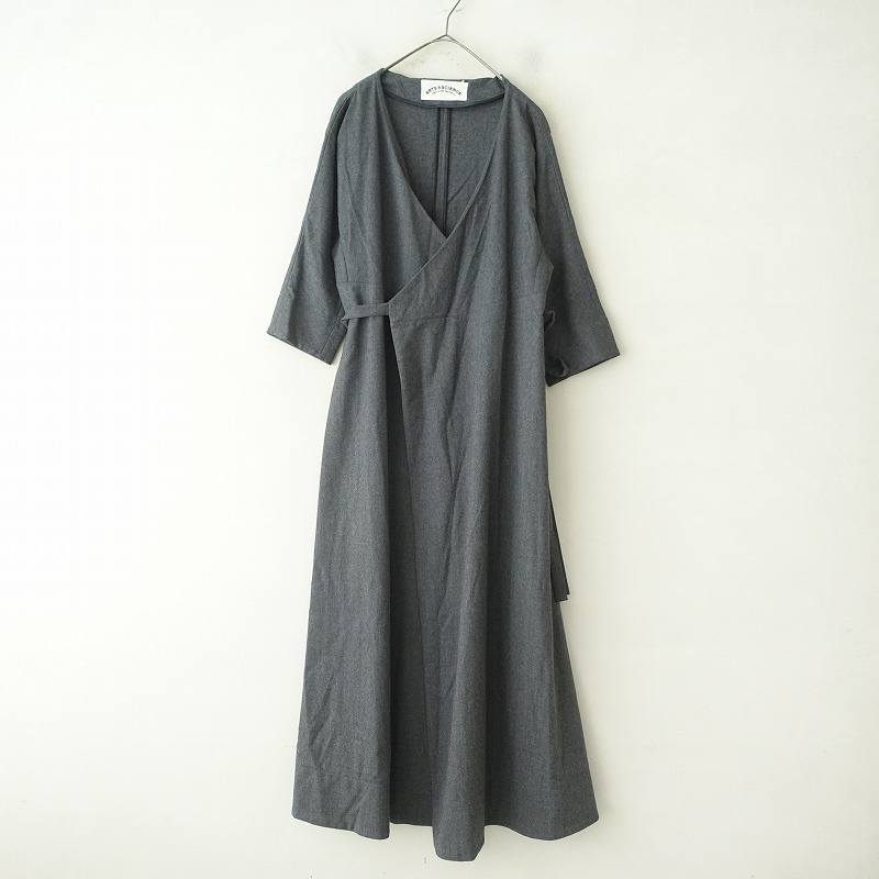 & ARTS&SCIENCE 奯󥰥ԡ  - (1-2509-284)21J52