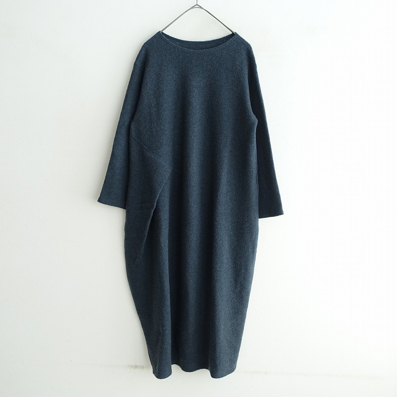 s*n様 7483 JURGEN LEHL ヨーガンレール ネップウールロングコ s*n様 7483 JURGEN LEHL ヨーガンレール ネップウールロングコ Jurgen