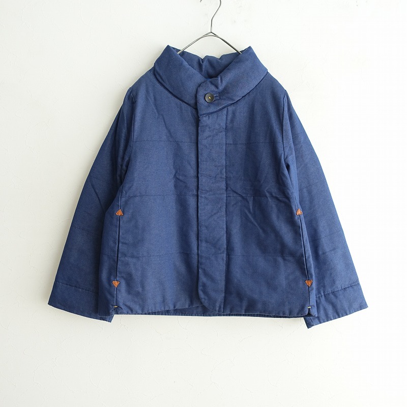 パラスパレス　アウター　ダウン Palace】 Pertex Matte Balaclava Puffa Black - 23FW (Palace