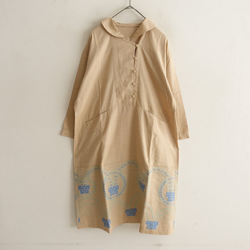 群言堂（ぐんげんどう） 古着 買取 通販