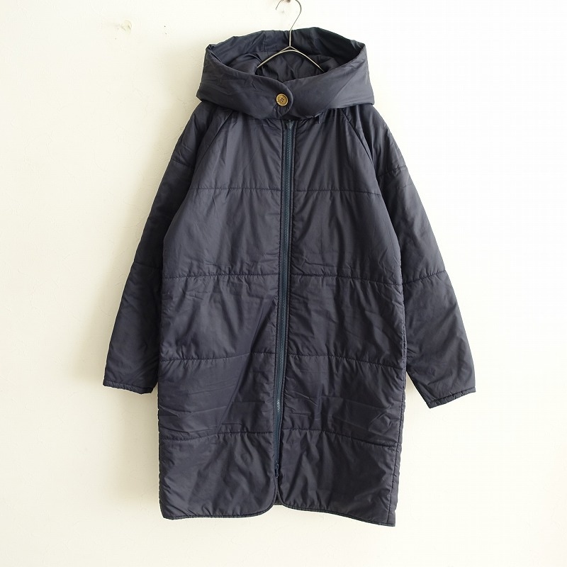 ANTIPAST(アンティパスト) 古着 買取 通販