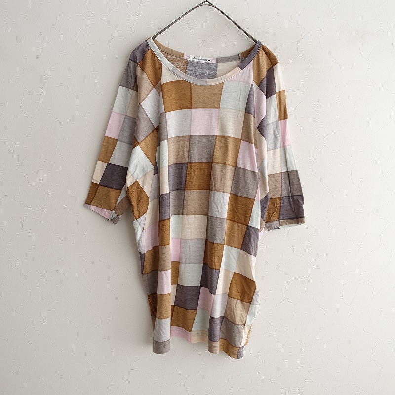 mina perhonen(トップス)