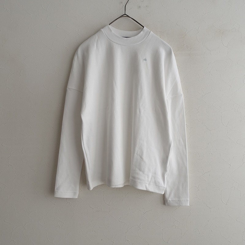 ミナペルホネン sleeping rose 中綿 ロングコート 撥水 パールライン フレア ロング コート le reve vaniller 全2