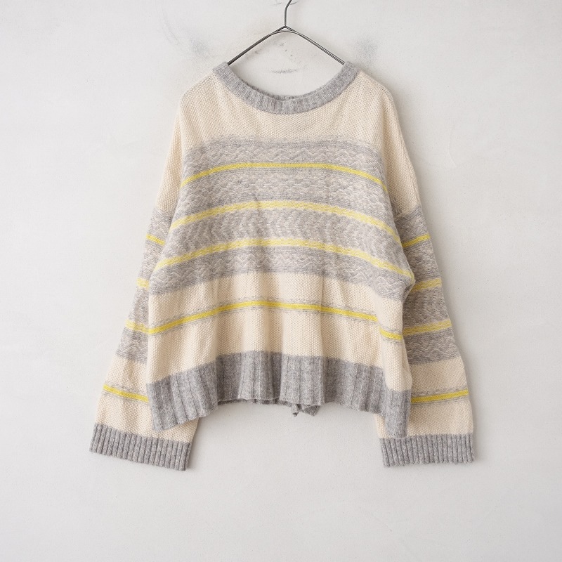 �����1.8���ۥĥ॰ tumugu ��०�����������㥬����2way�˥åȥץ륪���С�  F (33-2509-401)��21J52��