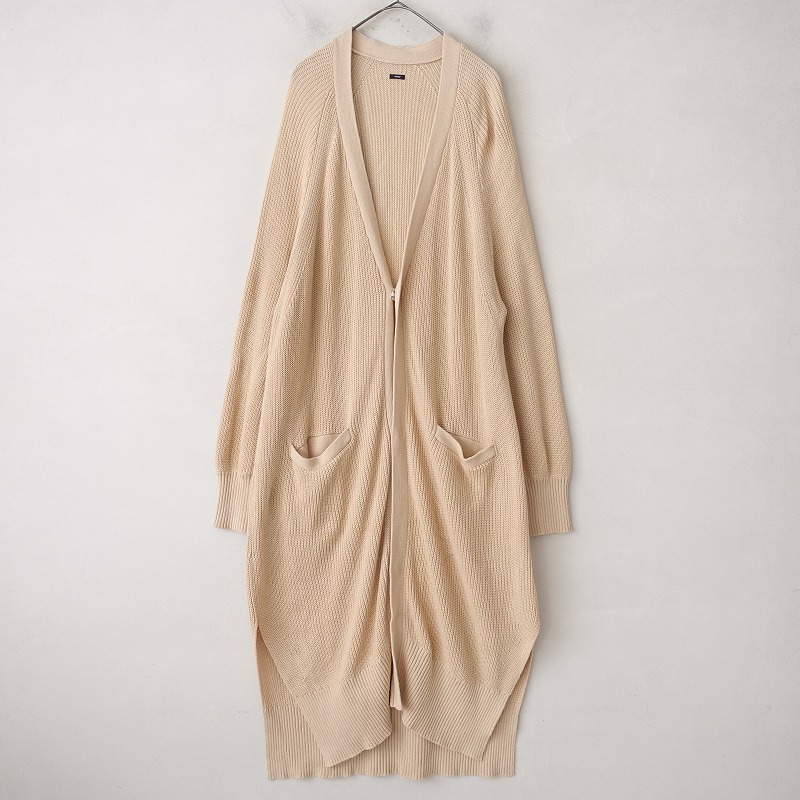 �����1.6���ۥƥ����� TISSU ���åȥ�˥åȥ��󥰥����ǥ�����  3 (33-2509-400)��21J52��