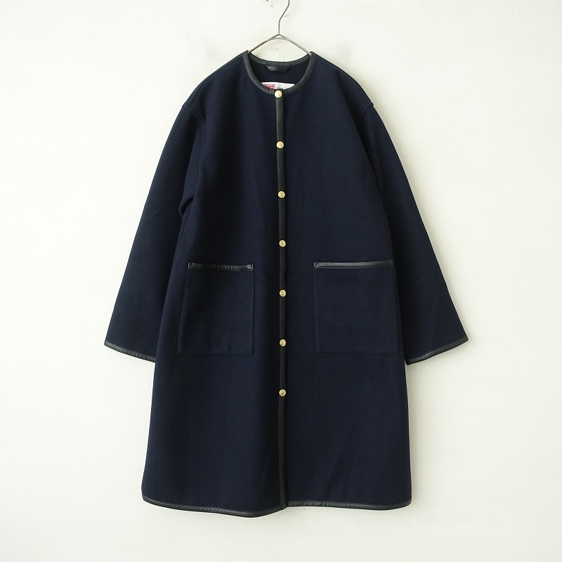 【新品/未使用】トラディショナルウェザー ジャケット アウター ③ 楽天市場】トラディショナル ウェザーウェア（サイズ（S/M/L）S