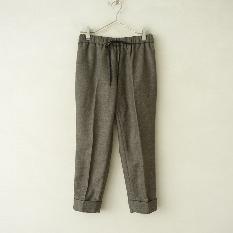 & ARTS&SCIENCE 륤ѥ  0 (1-2509-356)21J52