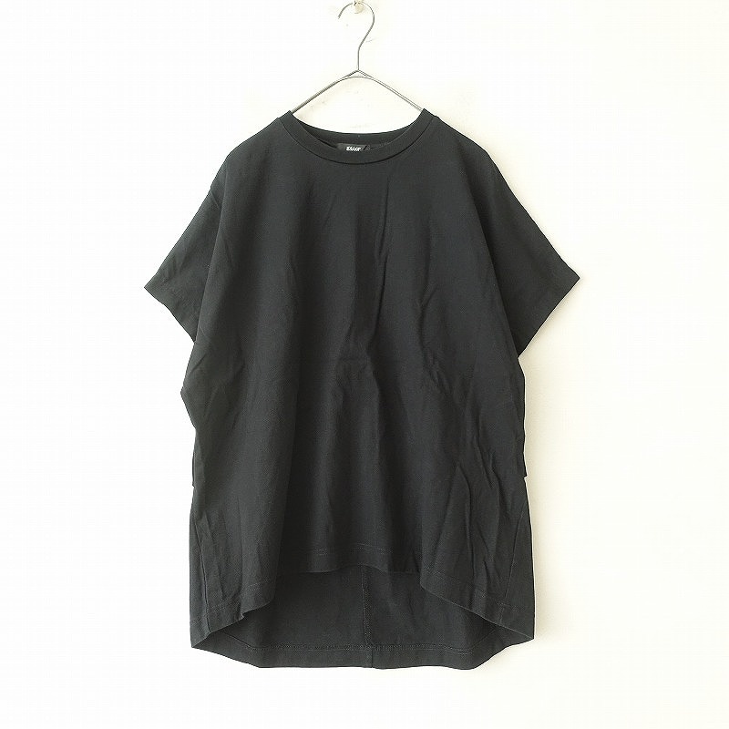 ��2024�ۥ��㡼�ʥ륹��������� �쥵������ JOURNAL STANDARD Lessage ���åȥ�ɥ�ޥ󥫥åȥ���  - (1-2509-351)��21J52��