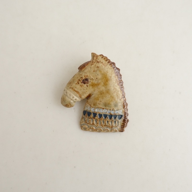 Χ  ֥   (ac30-2509-80)21J52