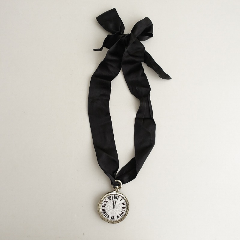 1.4  Where is Alice ӡɤ夦ڥ   (ac30-2509-67)31J52