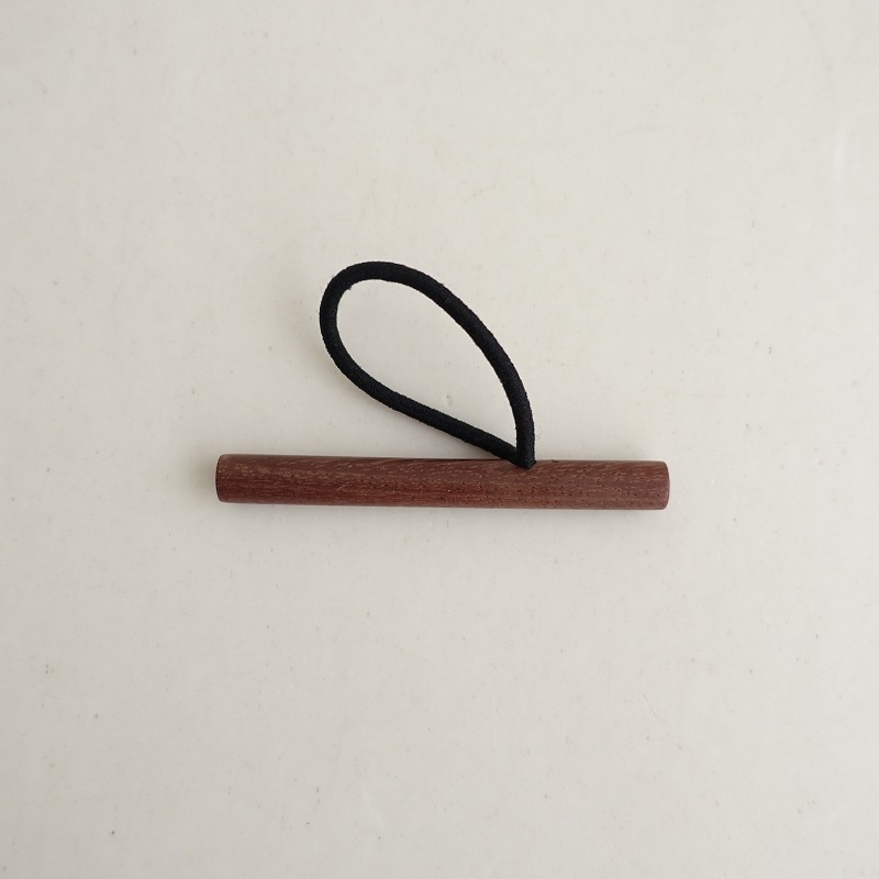 衼졼 JURGEN LEHL ڤȱαᥴ   (ac30-2509-65)31J52