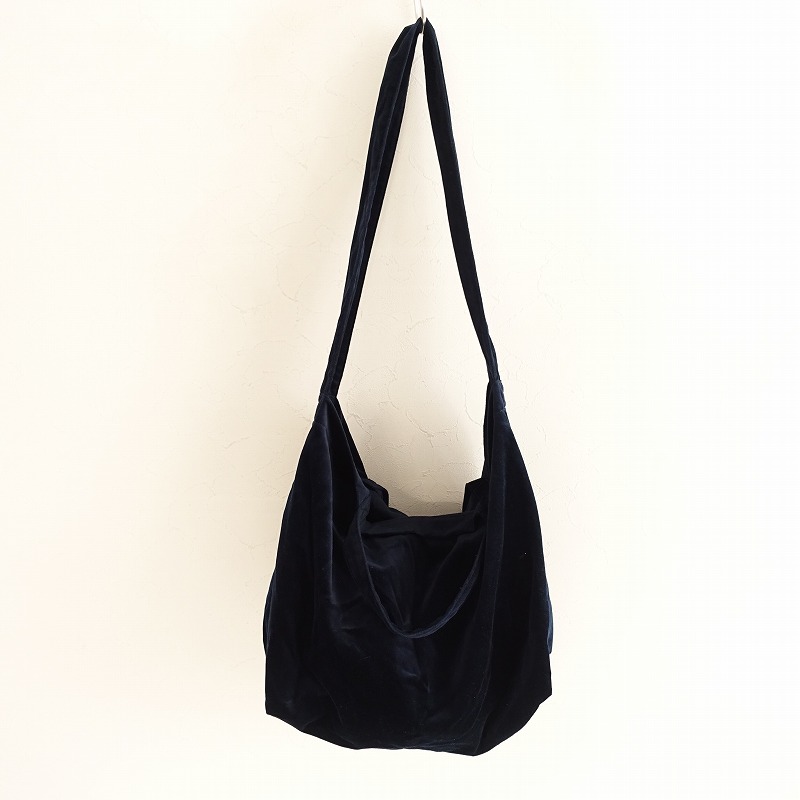 �����ʡۥȥ����塼 TOUJOURS �٥���2way�ȡ��ȥХå�   (ba11-2509-111)��31J52��