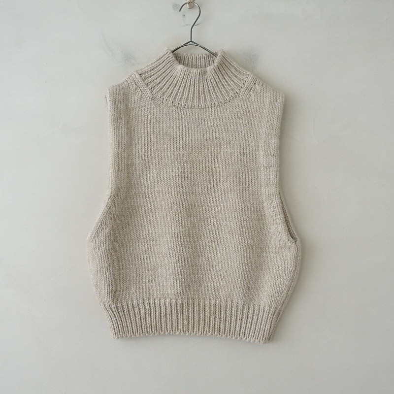 ������/���4.4���ۥ������ե�饤�� WONDER FULL LIFE �ϥ�ɥ˥åȡ�12 �٥���  F (33-2509-441)��31J52��